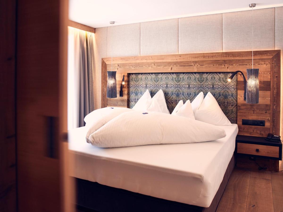 Platzlhof - Mein Hotel Im Zillertal Ried im Zillertal Zewnętrze zdjęcie