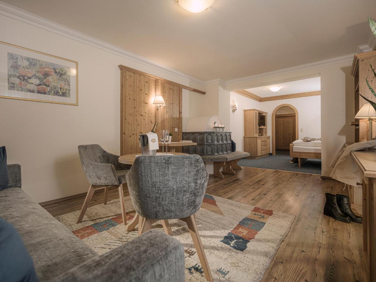 Platzlhof - Mein Hotel Im Zillertal Ried im Zillertal Zewnętrze zdjęcie