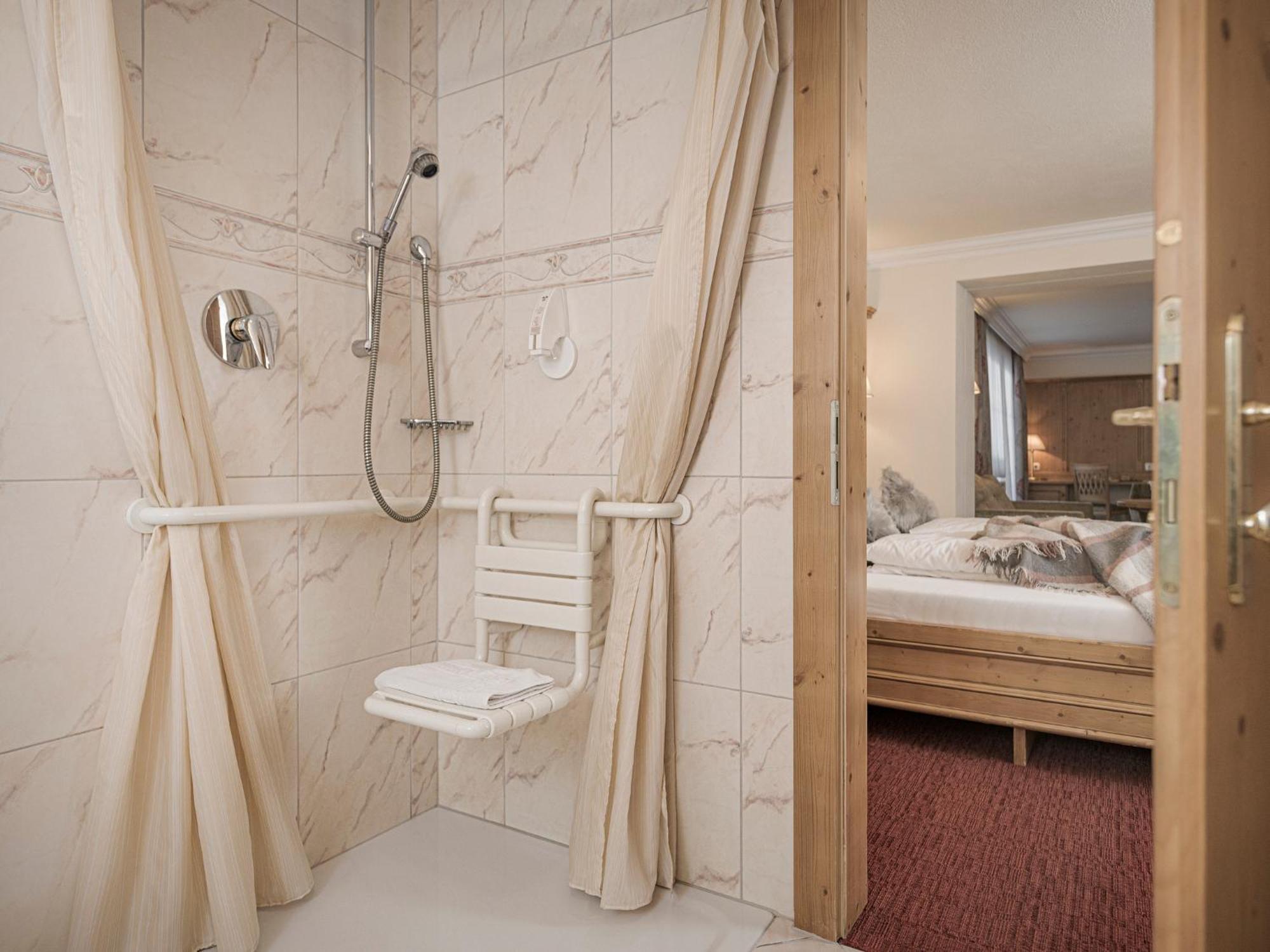 Platzlhof - Mein Hotel Im Zillertal Ried im Zillertal Zewnętrze zdjęcie