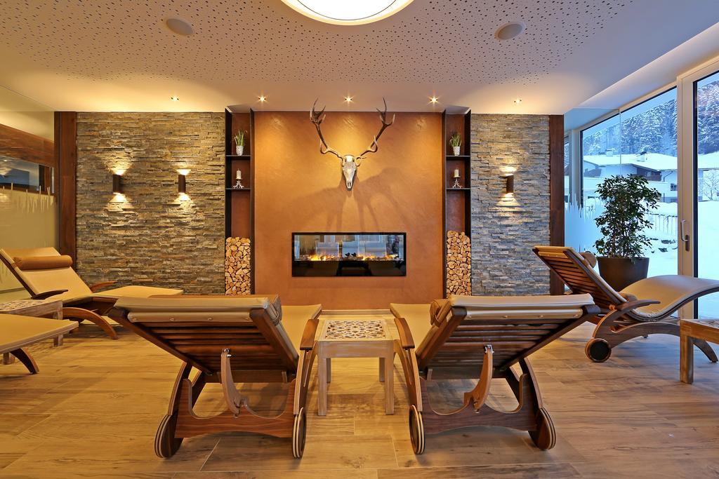 Platzlhof - Mein Hotel Im Zillertal Ried im Zillertal Zewnętrze zdjęcie